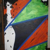 Img_2714_thumb