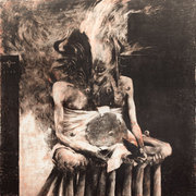 Moloch_card