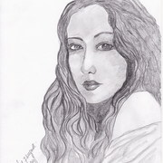 Img_card