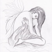 Img_0001_card