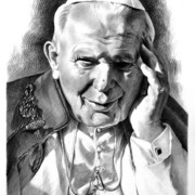 Giovanni_paolo_ii_card