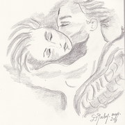 Img_0002_card