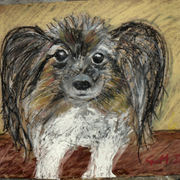 Ttttt_022_card