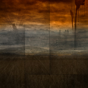 Hills_2011_1_card