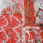Serie5_124_card