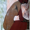 Elfida_thumb