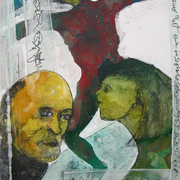 Blindenschrift_card
