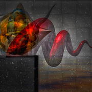 Figuren_card