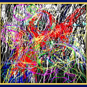 2fghj_2i9_card