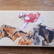 P7172124_card