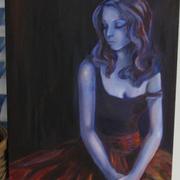 Bah200311_card