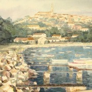 Vrsar_95_card