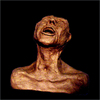Torment-sculpture_thumb