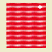 1291-schwyz-flags_card