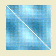 1803-zurich-flags_card