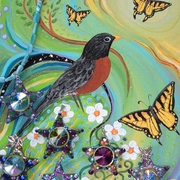 Dscf0772_card
