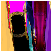 Satin_and_brass_card