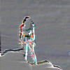 Aftermetoo_thumb