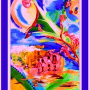 Thepoin22t2_card
