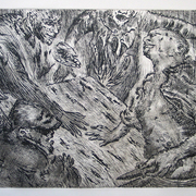 Auerbach_scellar_card