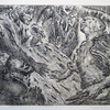 Auerbach_scellar_thumb
