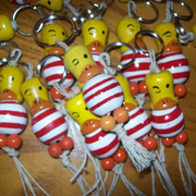 Duck_donuts_keychains_card