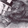 Untitled_3_thumb