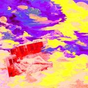 1postcard_from_heaven_card
