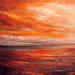 Elapocalipsis_square
