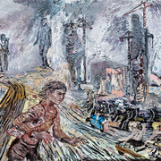 20080110_04_crop_frankcreber_card