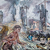 20080110_04_crop_frankcreber_thumb