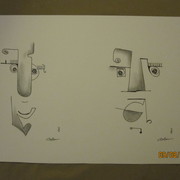 Img_7632_card