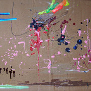 2011_flamingos_w1200_card