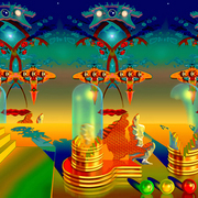 Arcades_of_lauraforweb_card