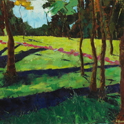 Summer_on_my_backyard2_card
