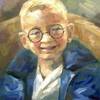 Marinas_boy_painting1