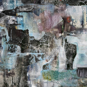 Sailing_ii_card