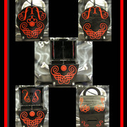 Eclipse_slayer_box_card