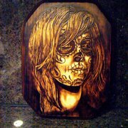 Dead_girl_card