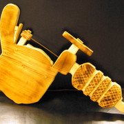 Tat2_gun_card