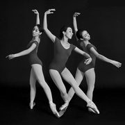 Tinadance3_650_card