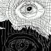 Eye_for_eye_thumb