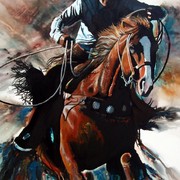 Cowboy_painting_009se_card