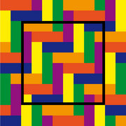 Yellow-square-1_card