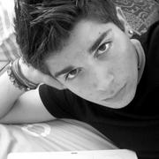 Keivan_card