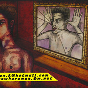 Matan_kohn_sofi2_card