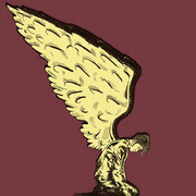 Cover4_card