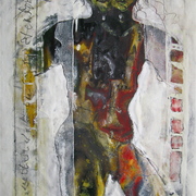 Prinz_siam_20011_card