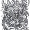 Kill_the_beast_thumb