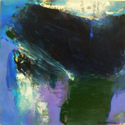 12x12-1_card